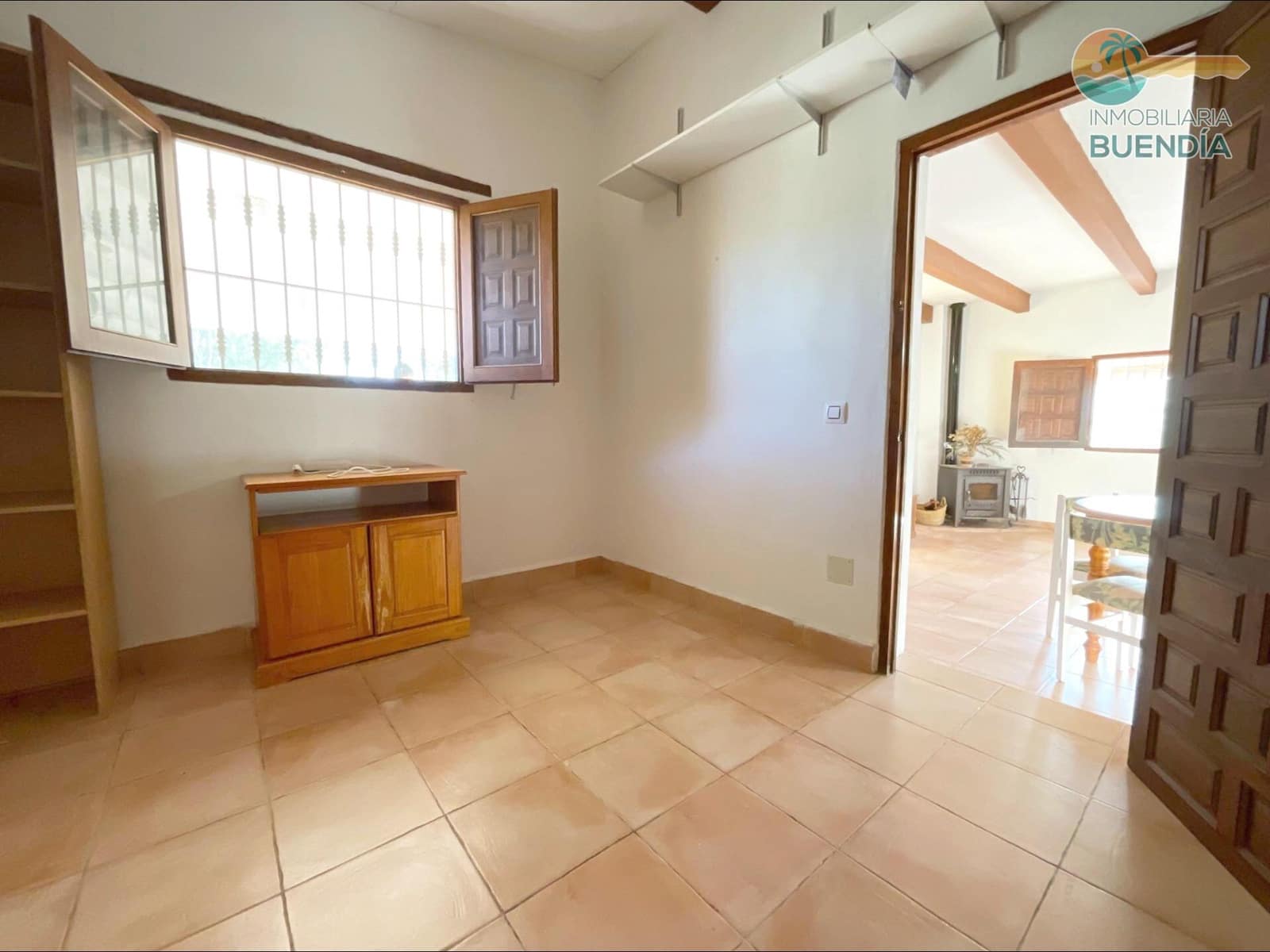 2 camera da letto Finca/Casa di Campagna in vendita in Perin - 205.000 € (Rif: 9524400)