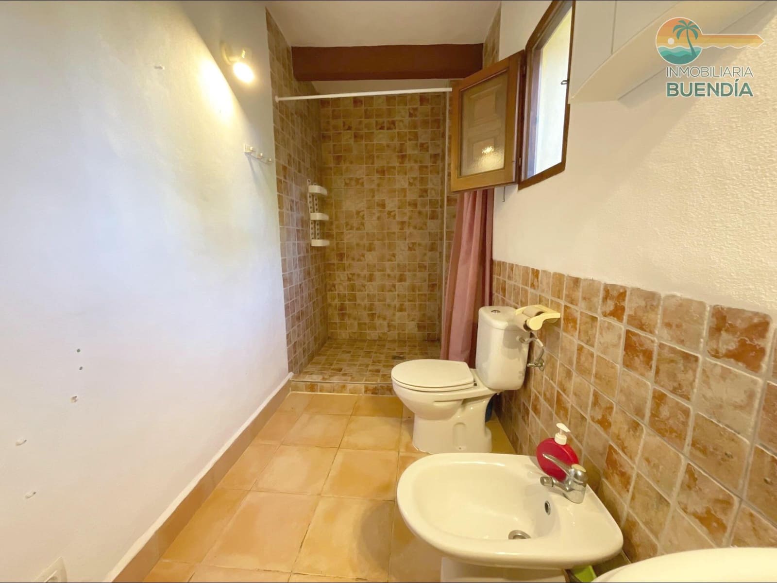 2 camera da letto Finca/Casa di Campagna in vendita in Perin - 205.000 € (Rif: 9524400)