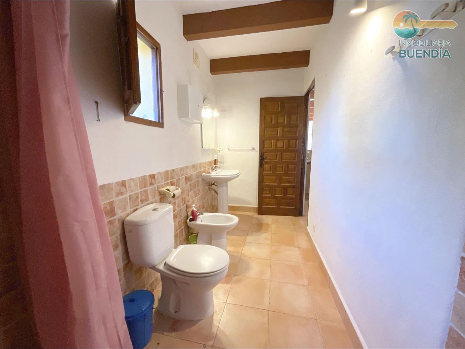 2 camera da letto Finca/Casa di Campagna in vendita in Perin - 205.000 € (Rif: 9524400)