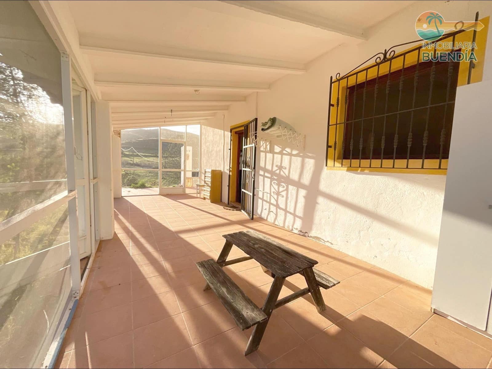 2 camera da letto Finca/Casa di Campagna in vendita in Perin - 205.000 € (Rif: 9524400)