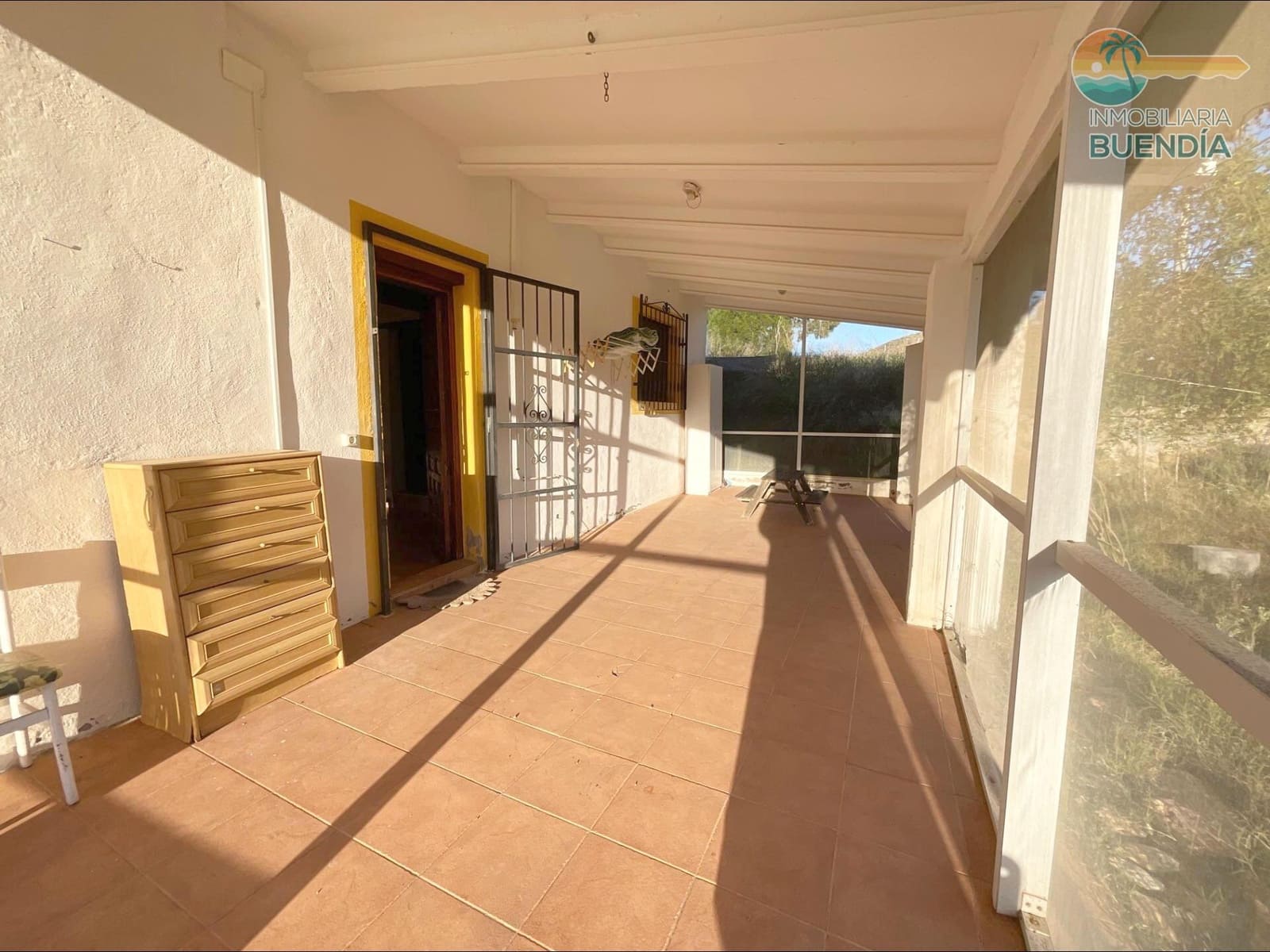 2 camera da letto Finca/Casa di Campagna in vendita in Perin - 205.000 € (Rif: 9524400)