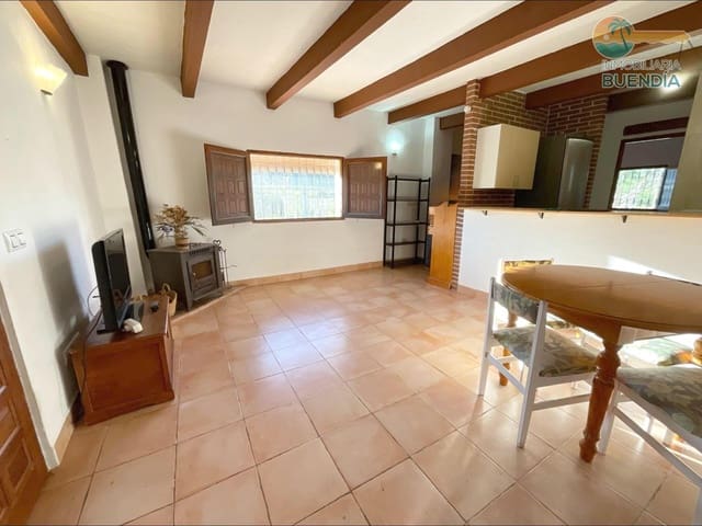 2 soveværelse Finca/Landehus til salg i Perin, Cartagena - € 228.000 (Ref: 9524400)