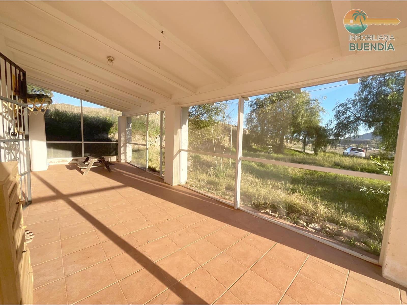 2 camera da letto Finca/Casa di Campagna in vendita in Perin - 205.000 € (Rif: 9524400)