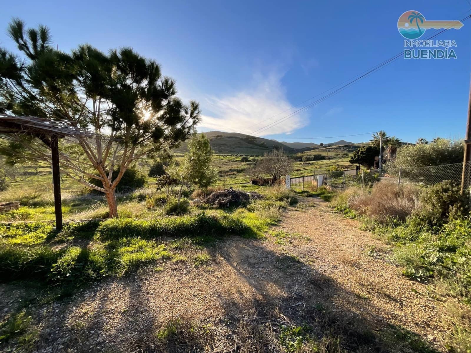 2 camera da letto Finca/Casa di Campagna in vendita in Perin - 205.000 € (Rif: 9524400)