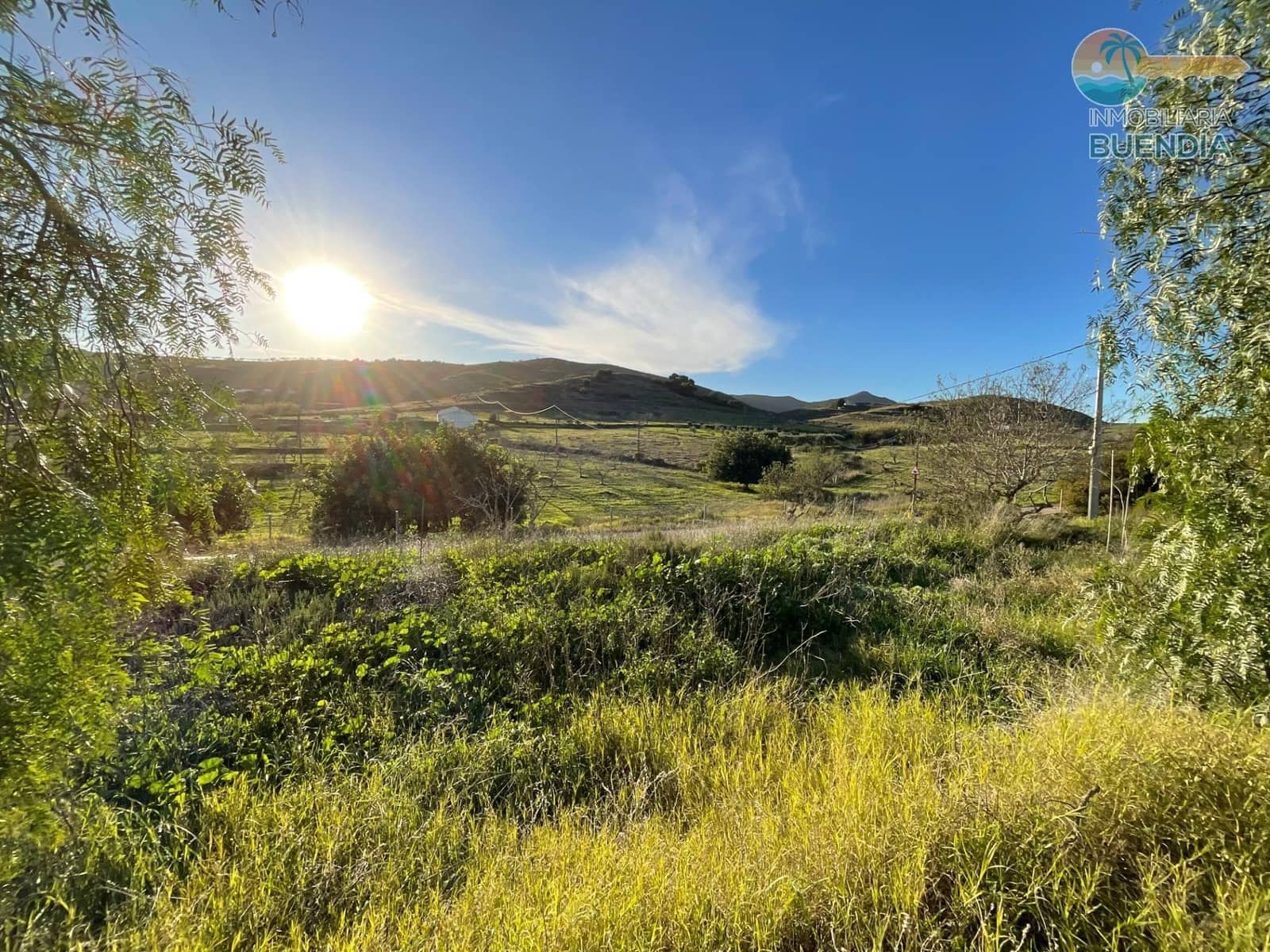 2 camera da letto Finca/Casa di Campagna in vendita in Perin - 205.000 € (Rif: 9524400)