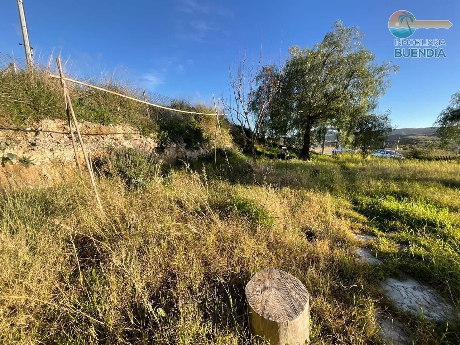 2 camera da letto Finca/Casa di Campagna in vendita in Perin - 205.000 € (Rif: 9524400)