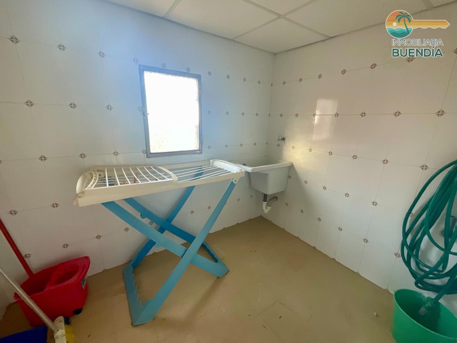 3 makuuhuone Huoneisto myytävänä paikassa Cartagena - 265 000 € (Ref: 9524402)