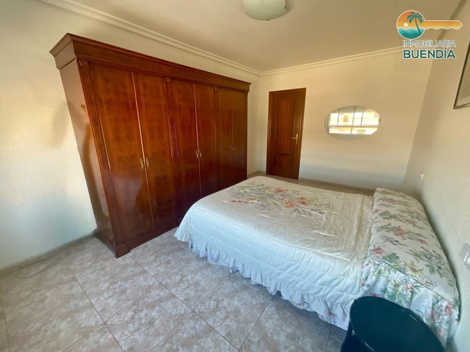 3 makuuhuone Huoneisto myytävänä paikassa Cartagena - 265 000 € (Ref: 9524402)