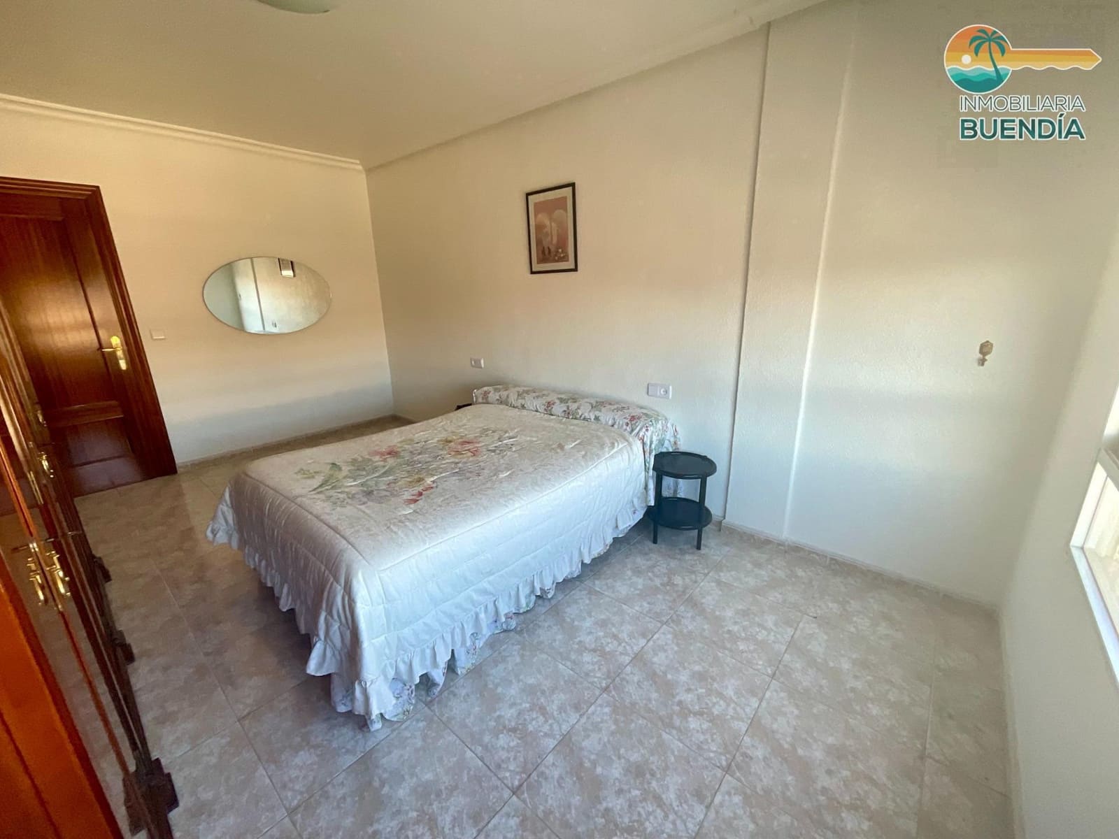 3 makuuhuone Huoneisto myytävänä paikassa Cartagena - 265 000 € (Ref: 9524402)