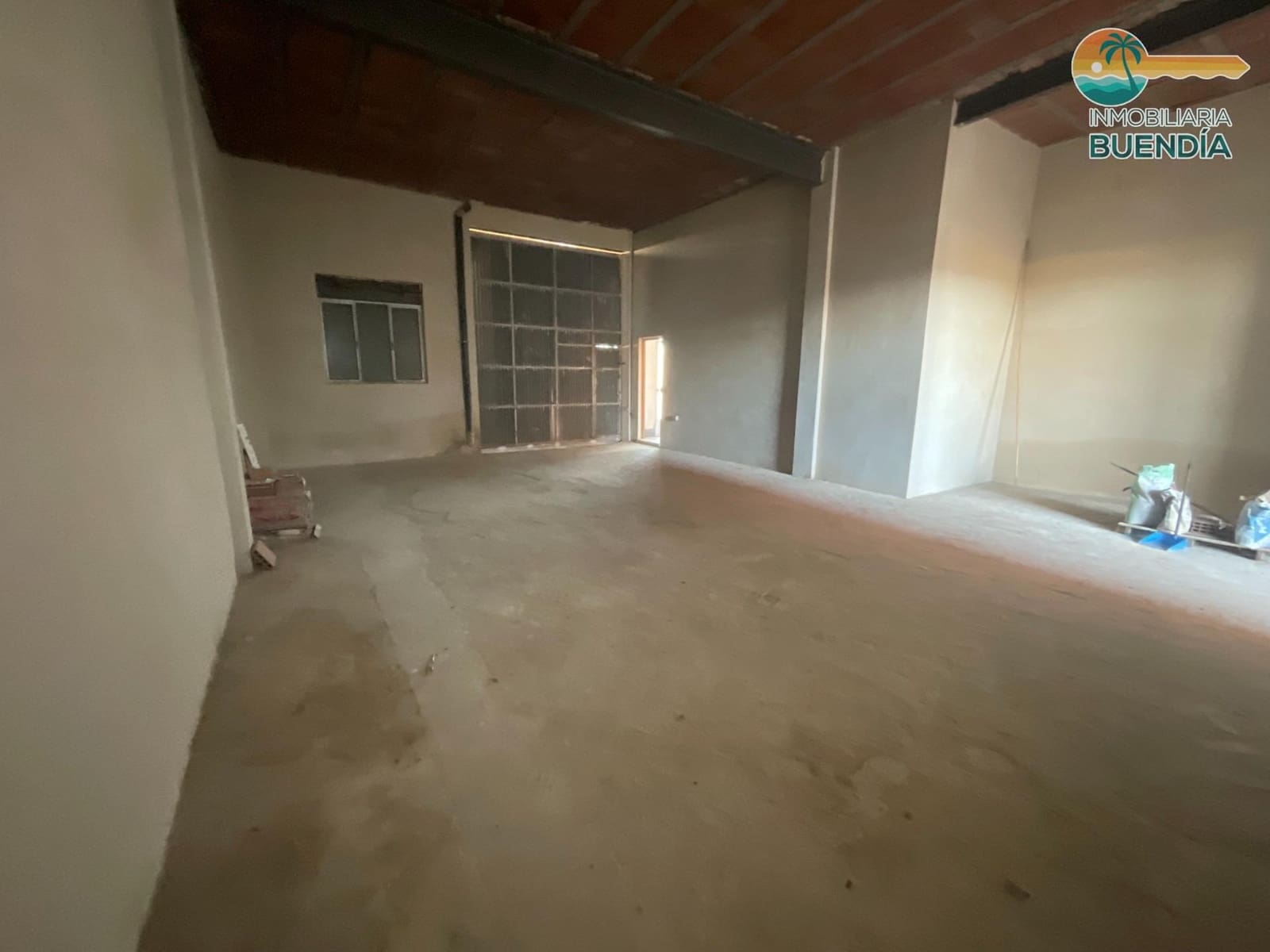 3 makuuhuone Huoneisto myytävänä paikassa Cartagena - 265 000 € (Ref: 9524402)