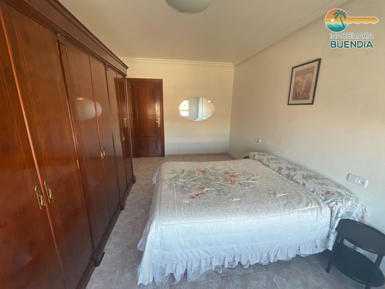 3 makuuhuone Huoneisto myytävänä paikassa Cartagena - 265 000 € (Ref: 9524402)