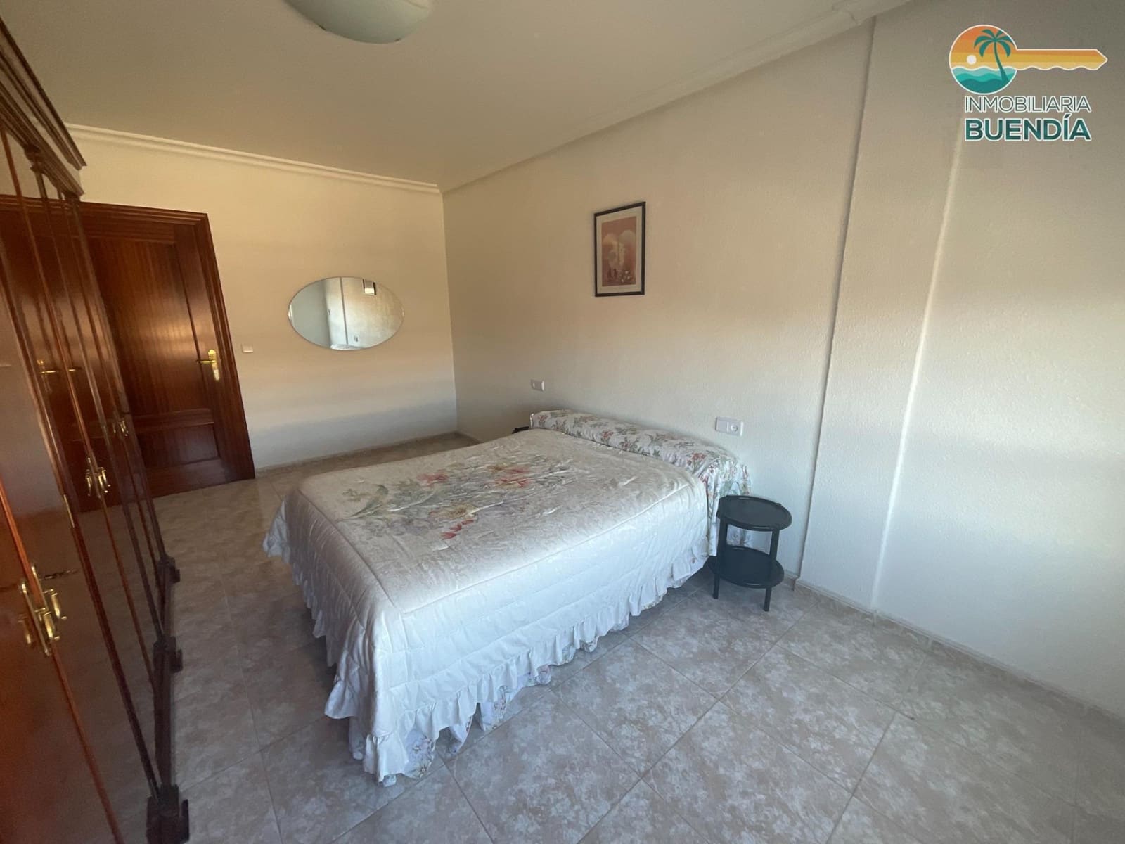 3 makuuhuone Huoneisto myytävänä paikassa Cartagena - 265 000 € (Ref: 9524402)