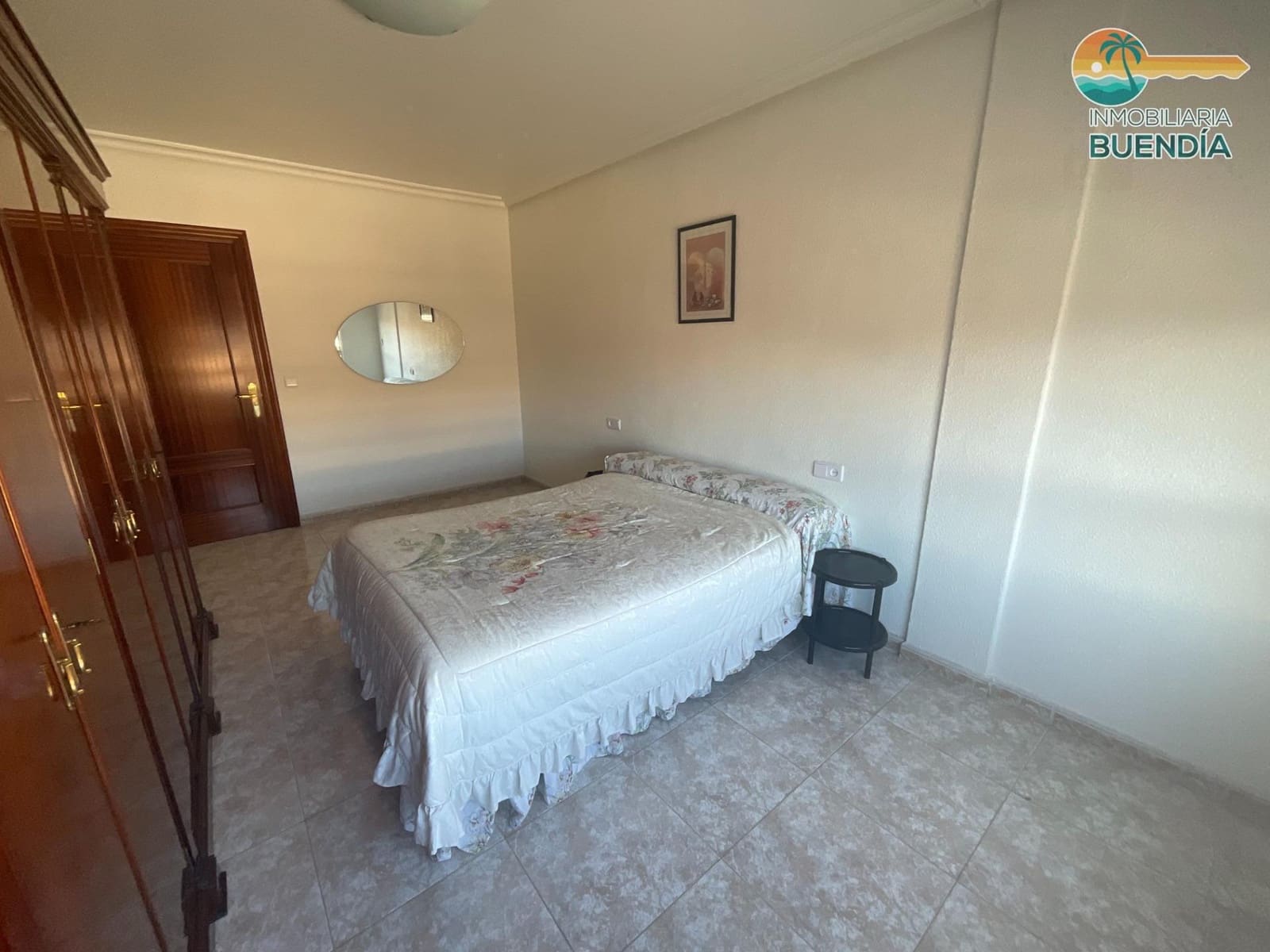 3 makuuhuone Huoneisto myytävänä paikassa Cartagena - 265 000 € (Ref: 9524402)