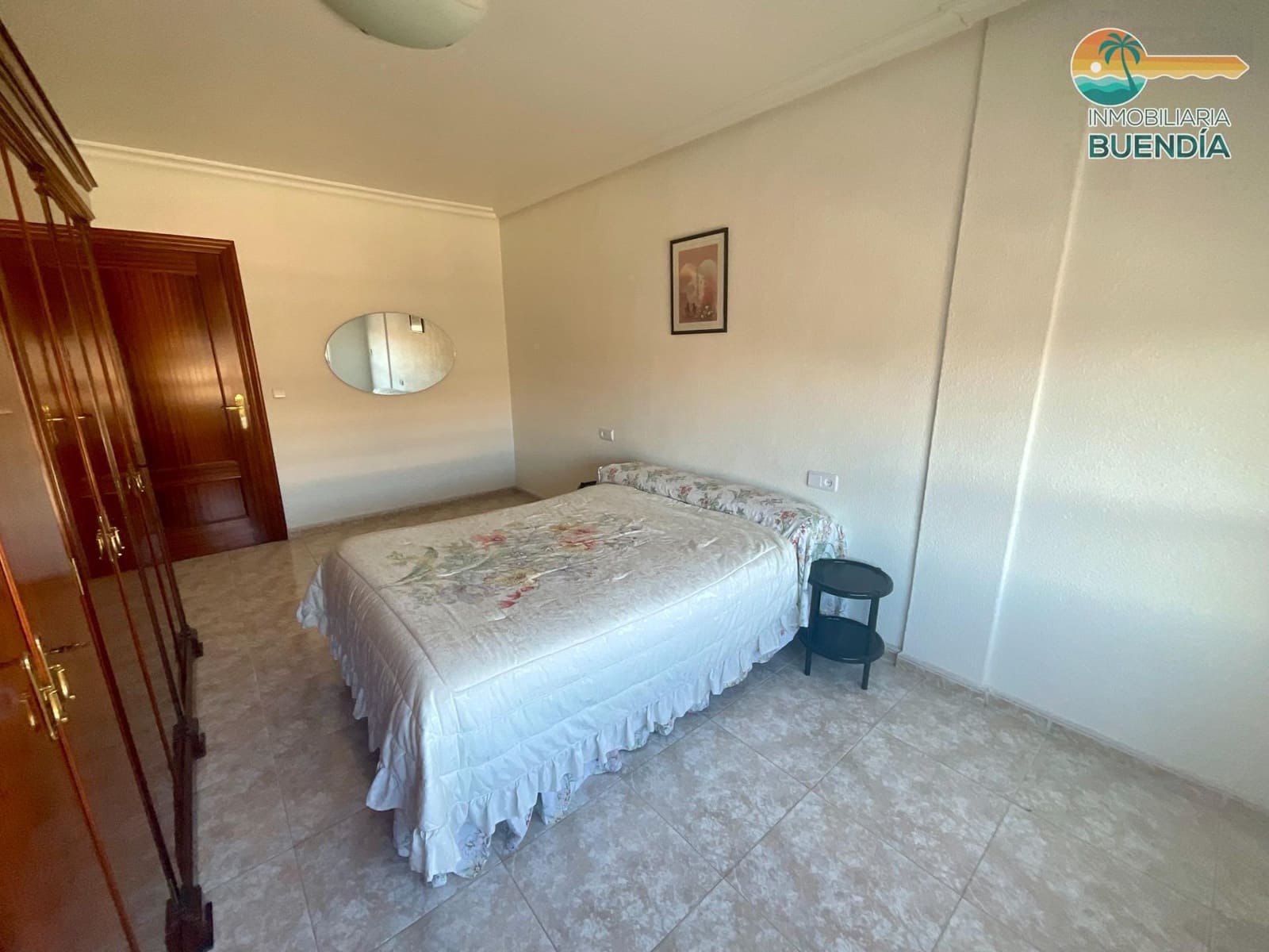 3 makuuhuone Huoneisto myytävänä paikassa Cartagena - 265 000 € (Ref: 9524402)