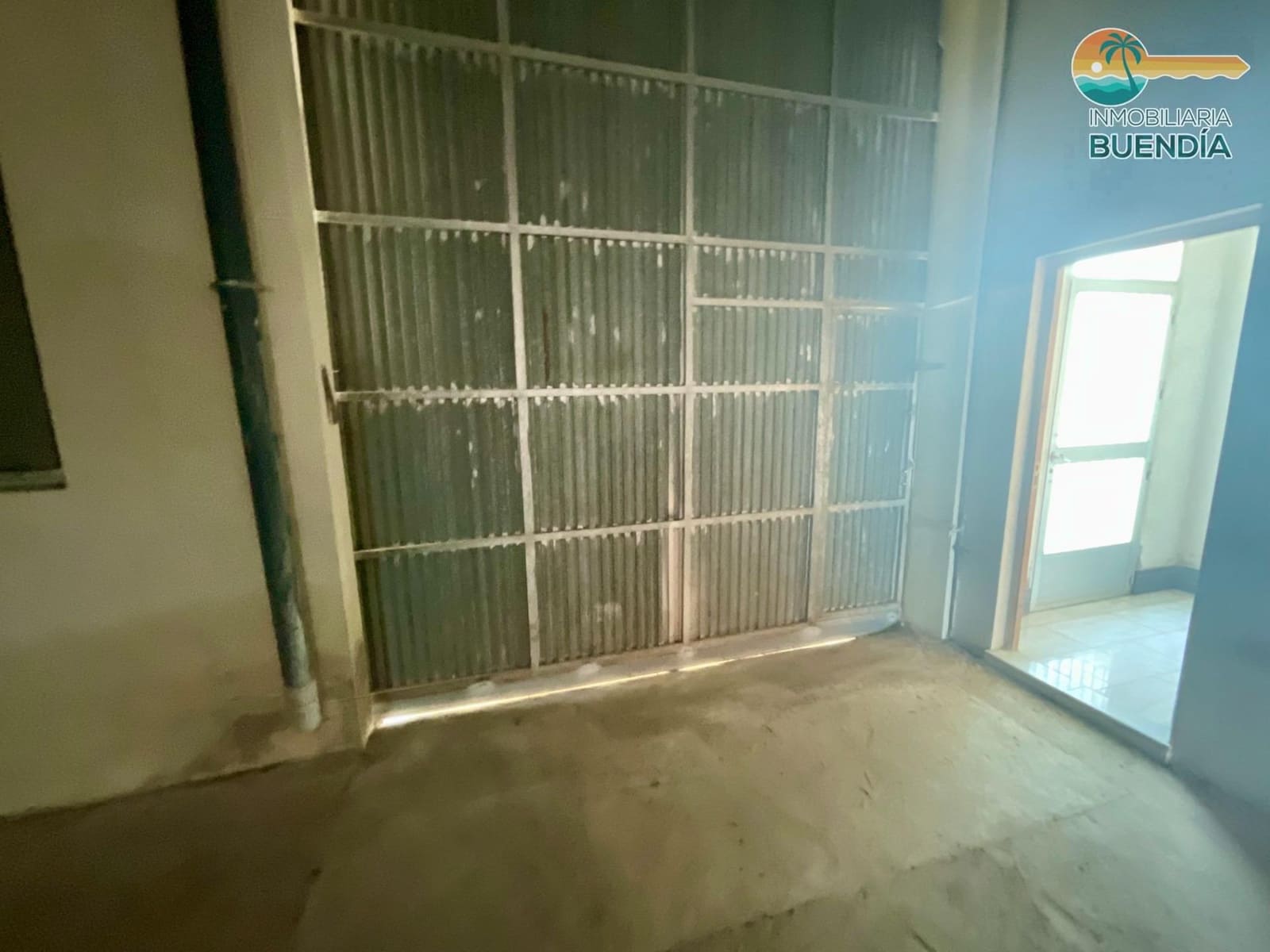 3 makuuhuone Huoneisto myytävänä paikassa Cartagena - 265 000 € (Ref: 9524402)