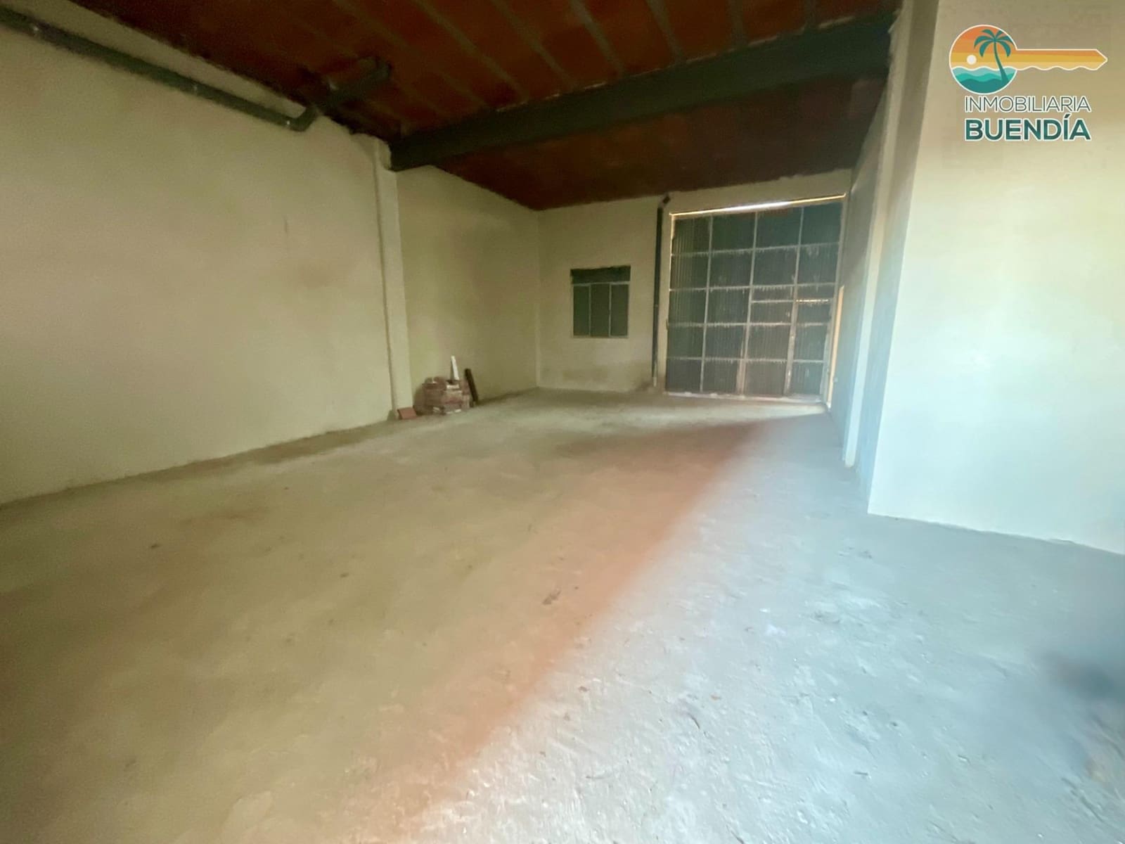 3 makuuhuone Huoneisto myytävänä paikassa Cartagena - 265 000 € (Ref: 9524402)