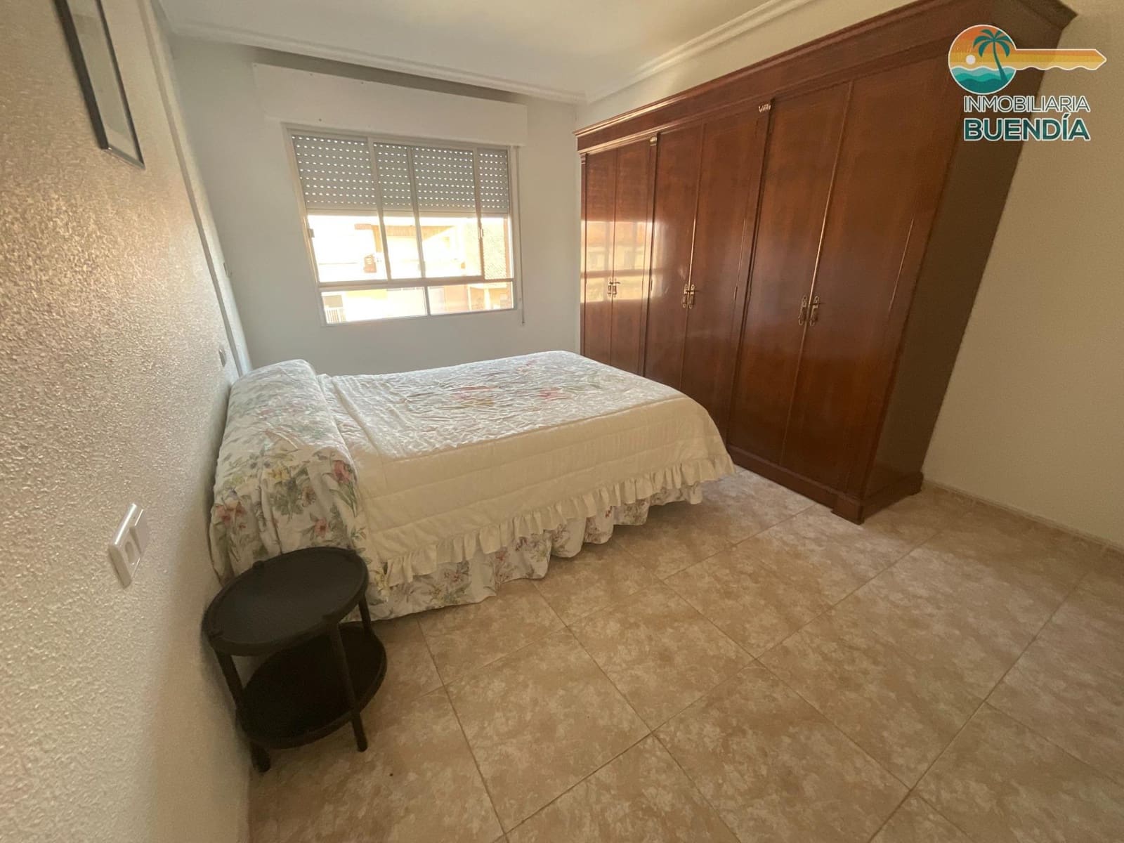 3 makuuhuone Huoneisto myytävänä paikassa Cartagena - 265 000 € (Ref: 9524402)