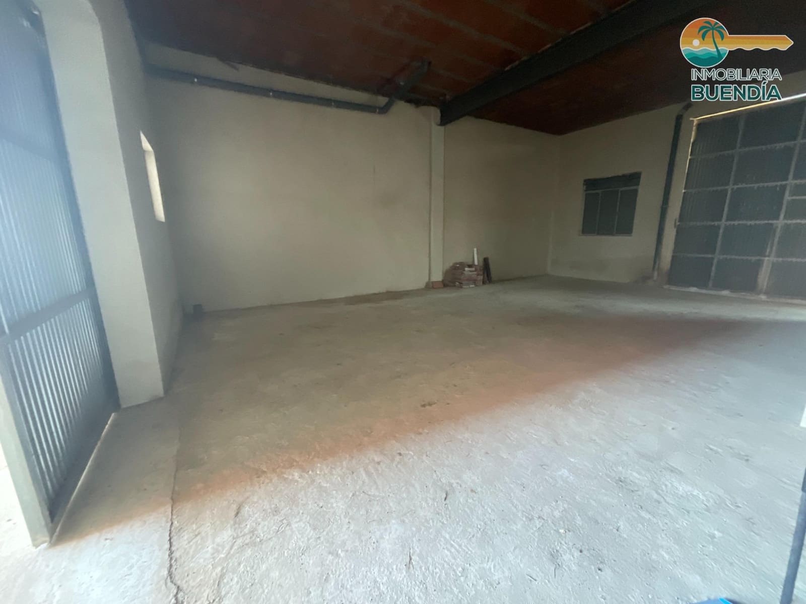 3 makuuhuone Huoneisto myytävänä paikassa Cartagena - 265 000 € (Ref: 9524402)