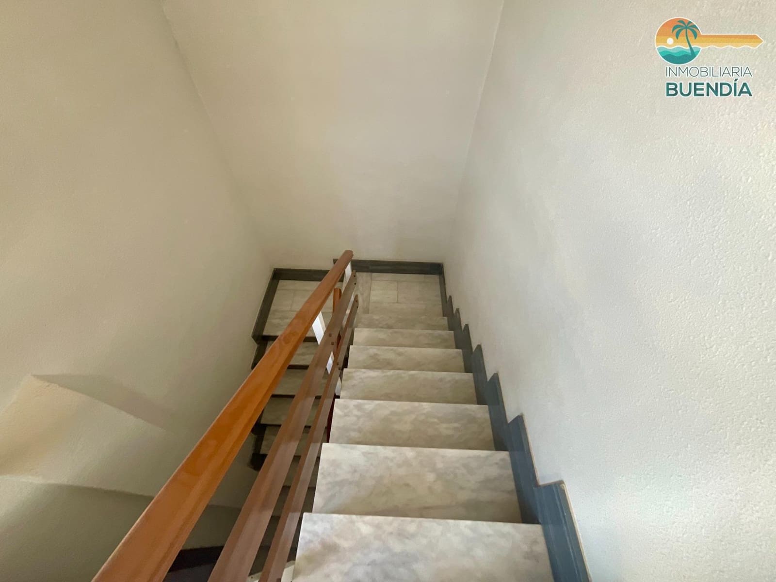 3 makuuhuone Huoneisto myytävänä paikassa Cartagena - 265 000 € (Ref: 9524402)