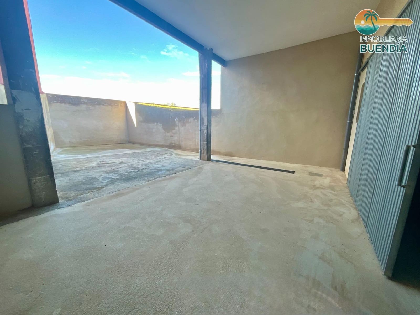 3 makuuhuone Huoneisto myytävänä paikassa Cartagena - 265 000 € (Ref: 9524402)