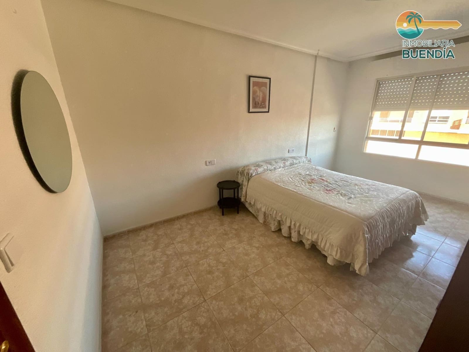 3 makuuhuone Huoneisto myytävänä paikassa Cartagena - 265 000 € (Ref: 9524402)