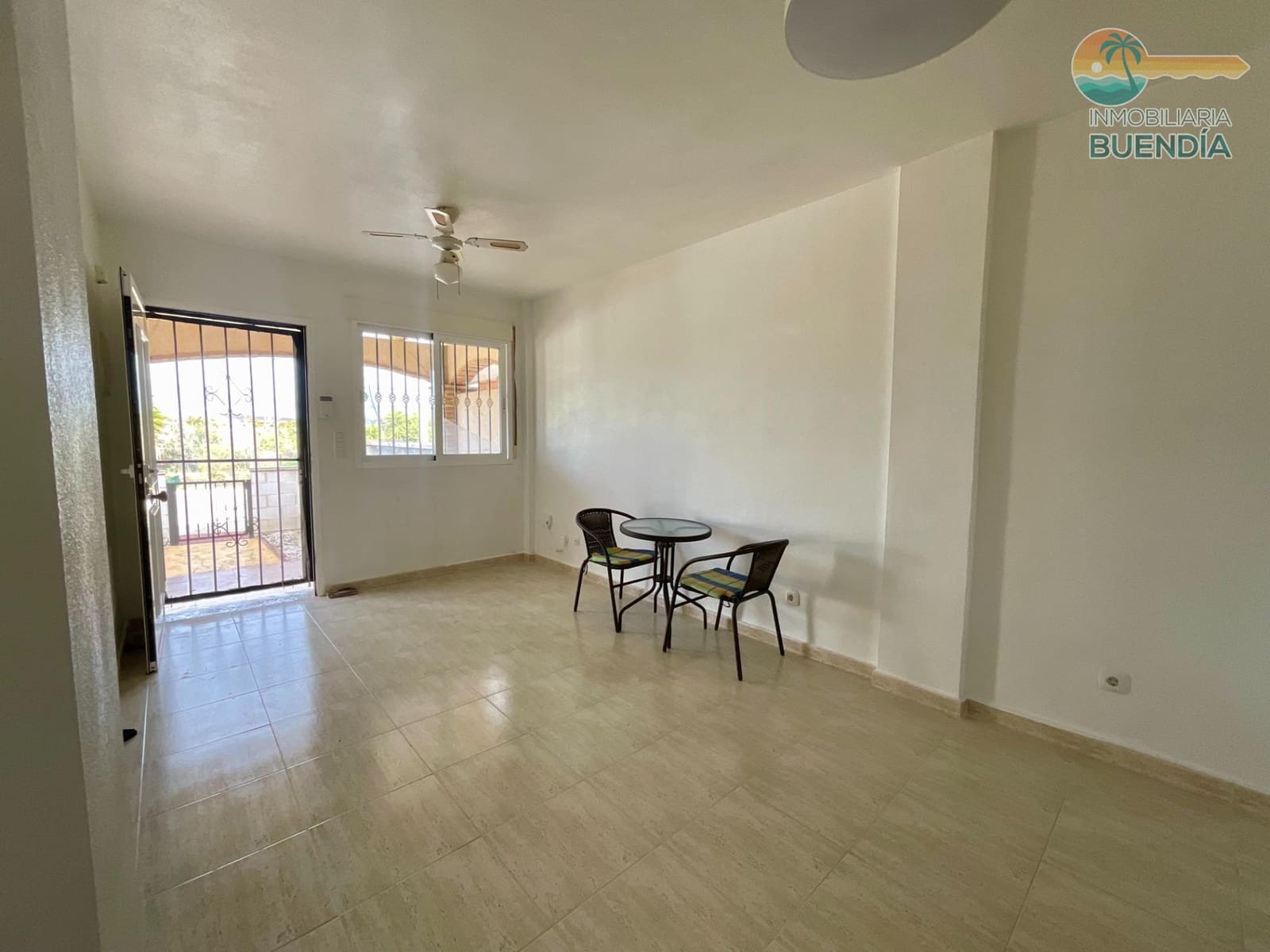 2 bedroom Semi-detached Villa for sale in Camposol - € 124,995 (Ref: 9536806)