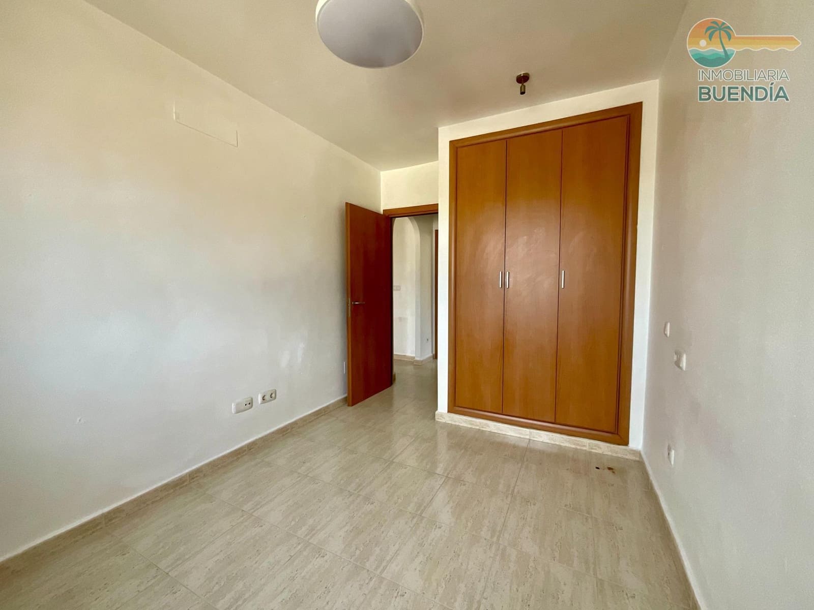 2 bedroom Semi-detached Villa for sale in Camposol - € 124,995 (Ref: 9536806)