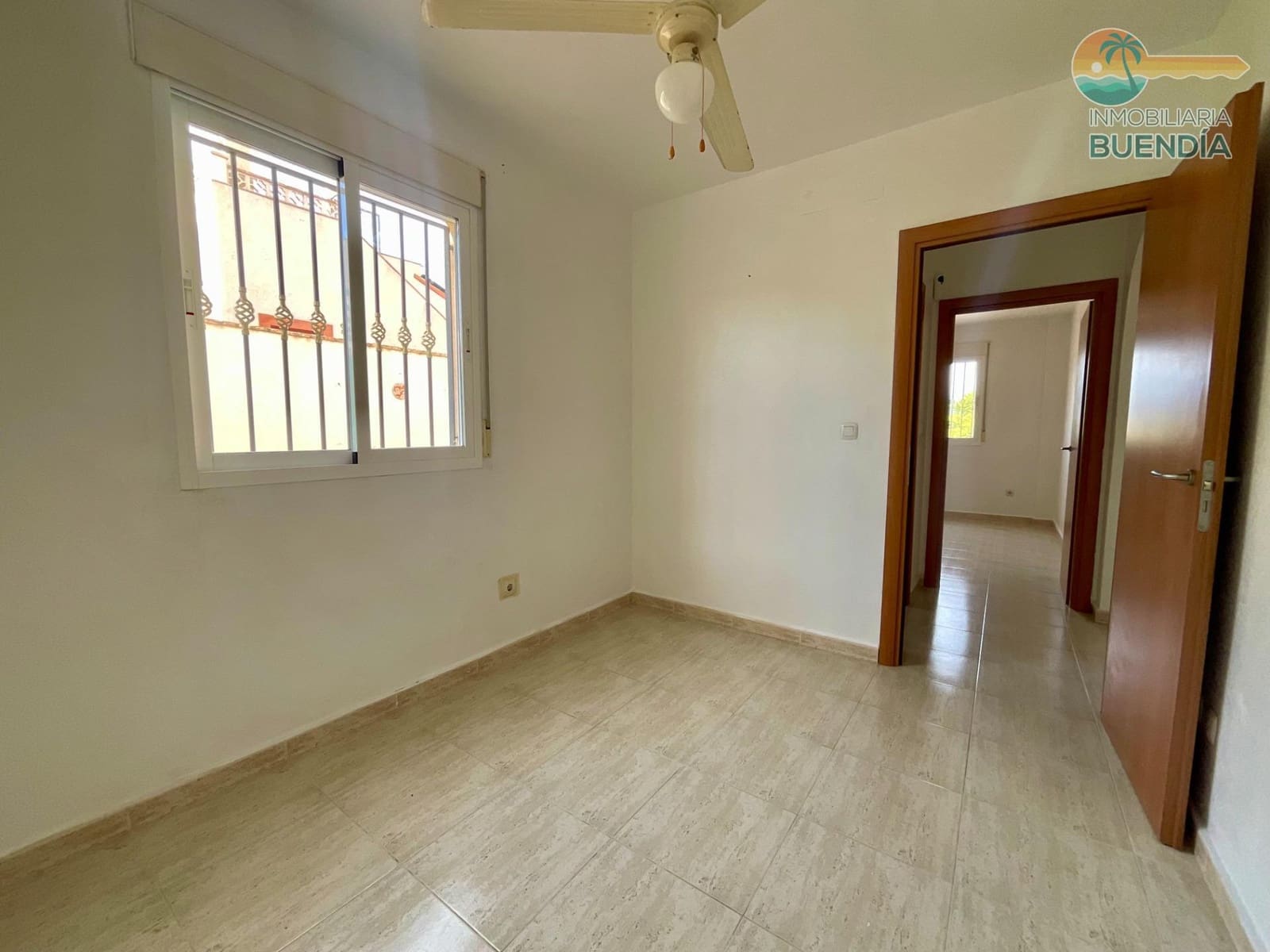 2 bedroom Semi-detached Villa for sale in Camposol - € 124,995 (Ref: 9536806)