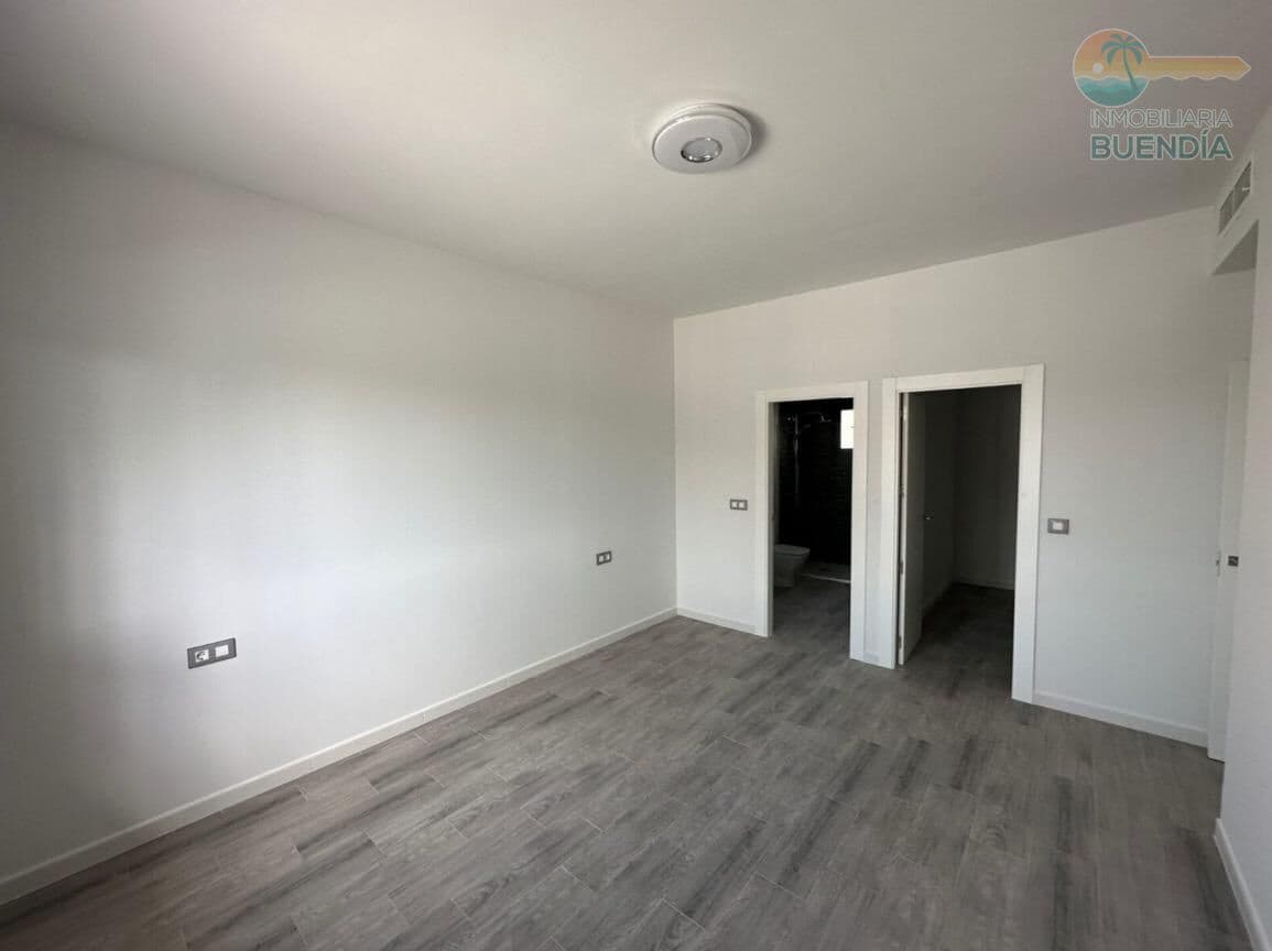 3 sypialnia Willa na sprzedaż w Mazarron z basenem - 409 900 € (Ref: 9543748)