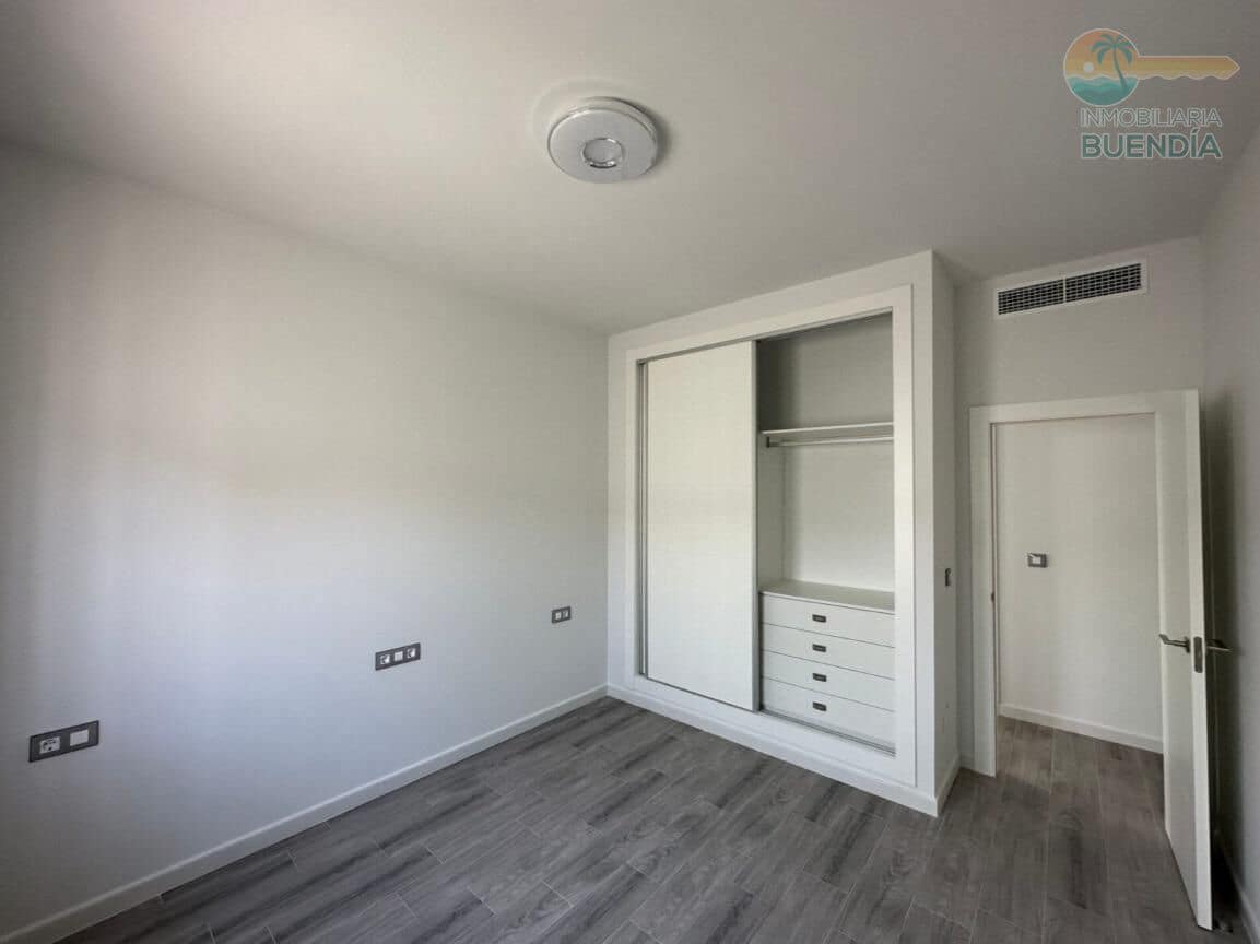 3 sypialnia Willa na sprzedaż w Mazarron z basenem - 409 900 € (Ref: 9543748)