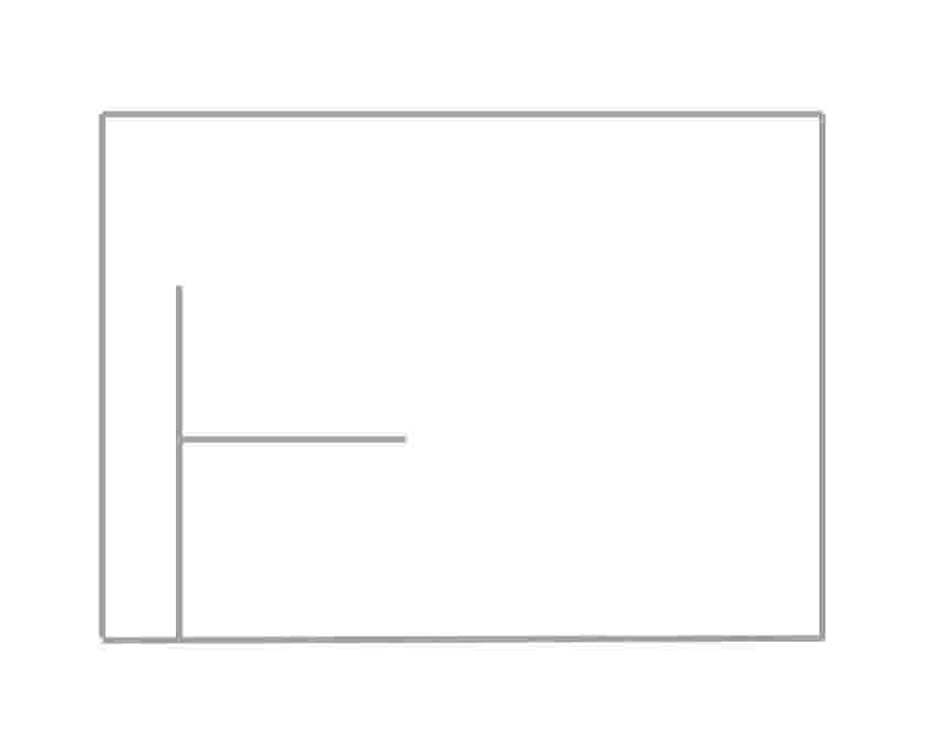 Garage til salg i Puerto de Mazarron - € 15.000 (Ref: 9561910)