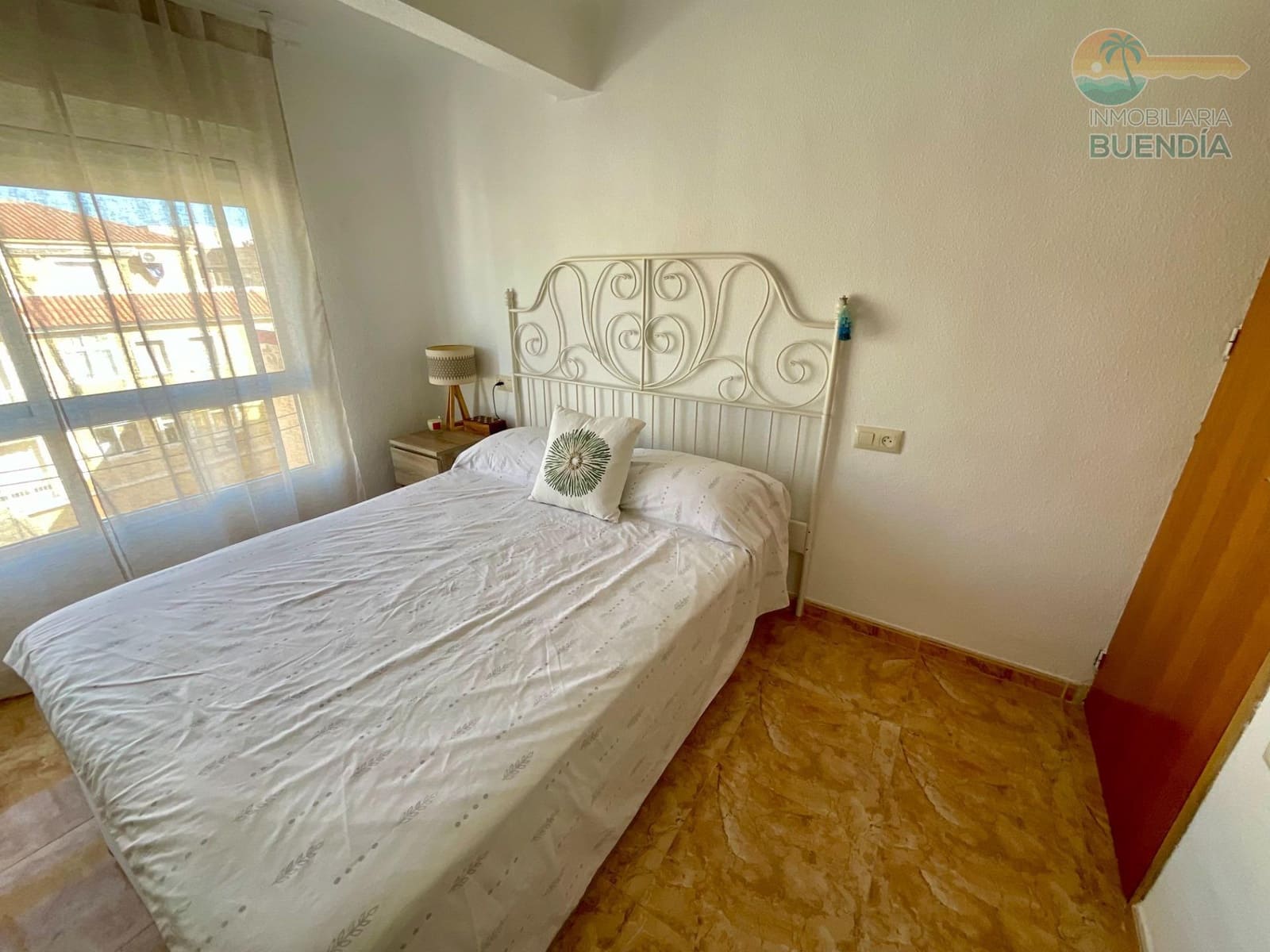 2 sypialnia Apartament na sprzedaż w Puerto de Mazarron - 98 000 € (Ref: 9571280)