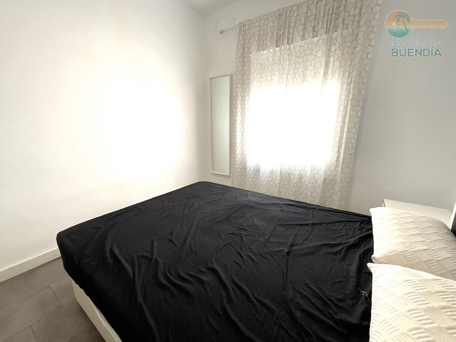 3 quarto Apartamento para venda em Puerto de Mazarron - 118 000 € (Ref: 9583010)