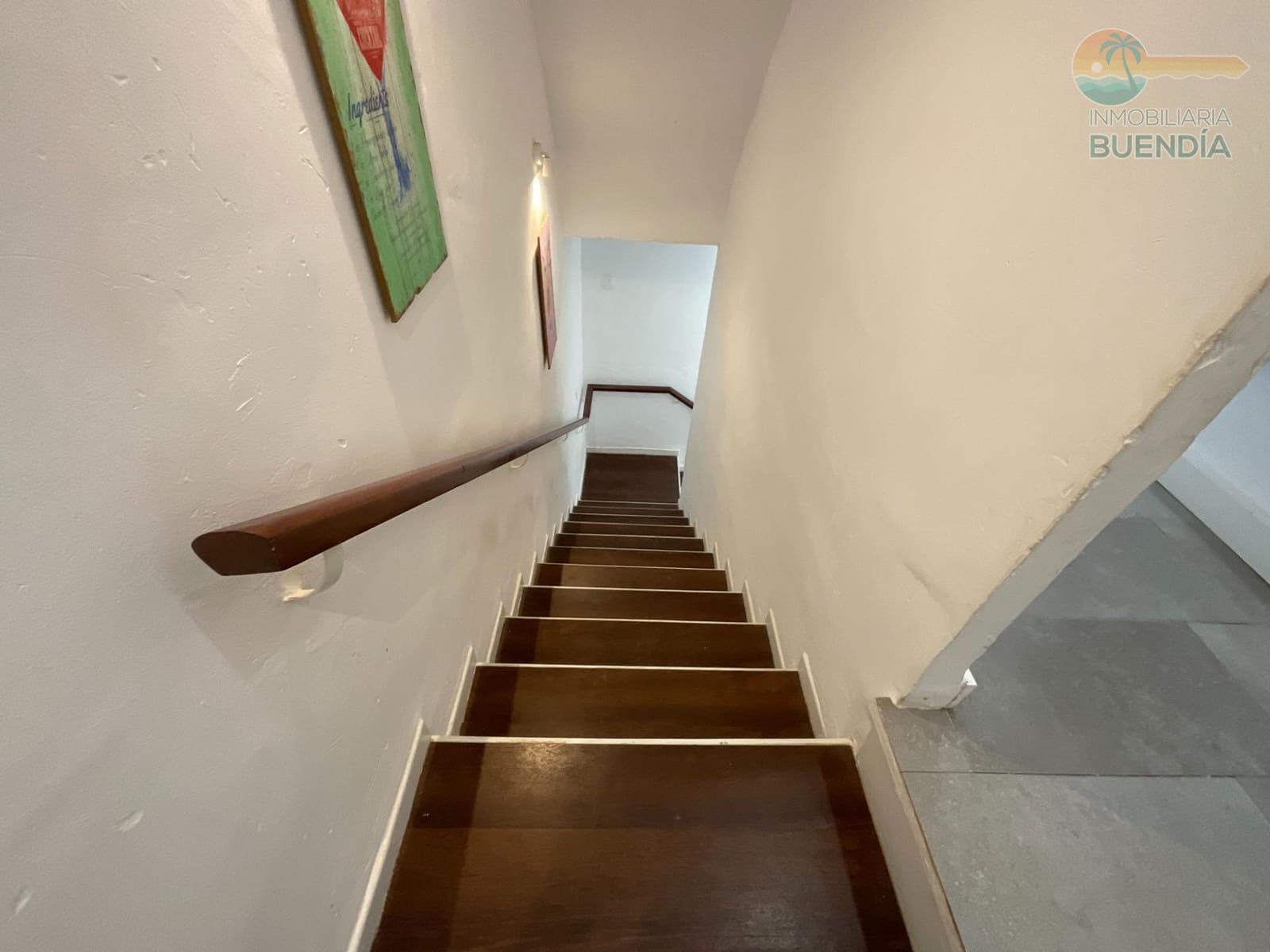 3 quarto Apartamento para venda em Puerto de Mazarron - 118 000 € (Ref: 9583010)