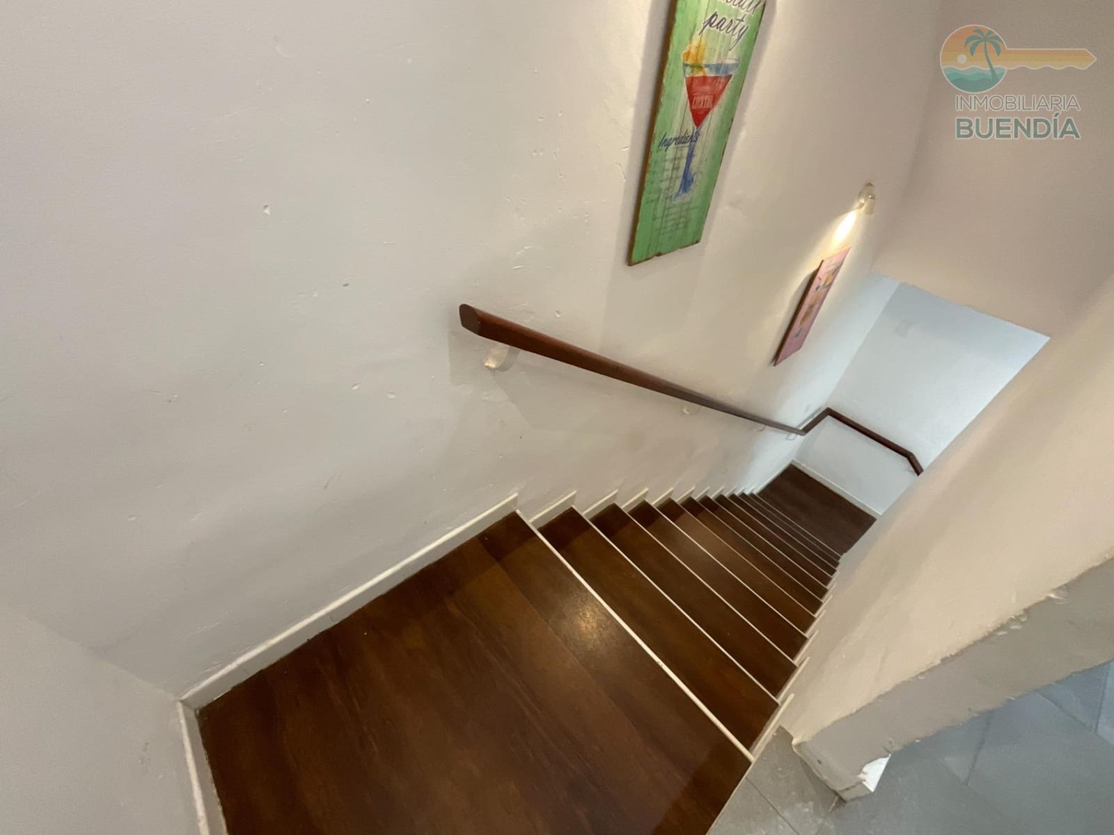 3 quarto Apartamento para venda em Puerto de Mazarron - 118 000 € (Ref: 9583010)