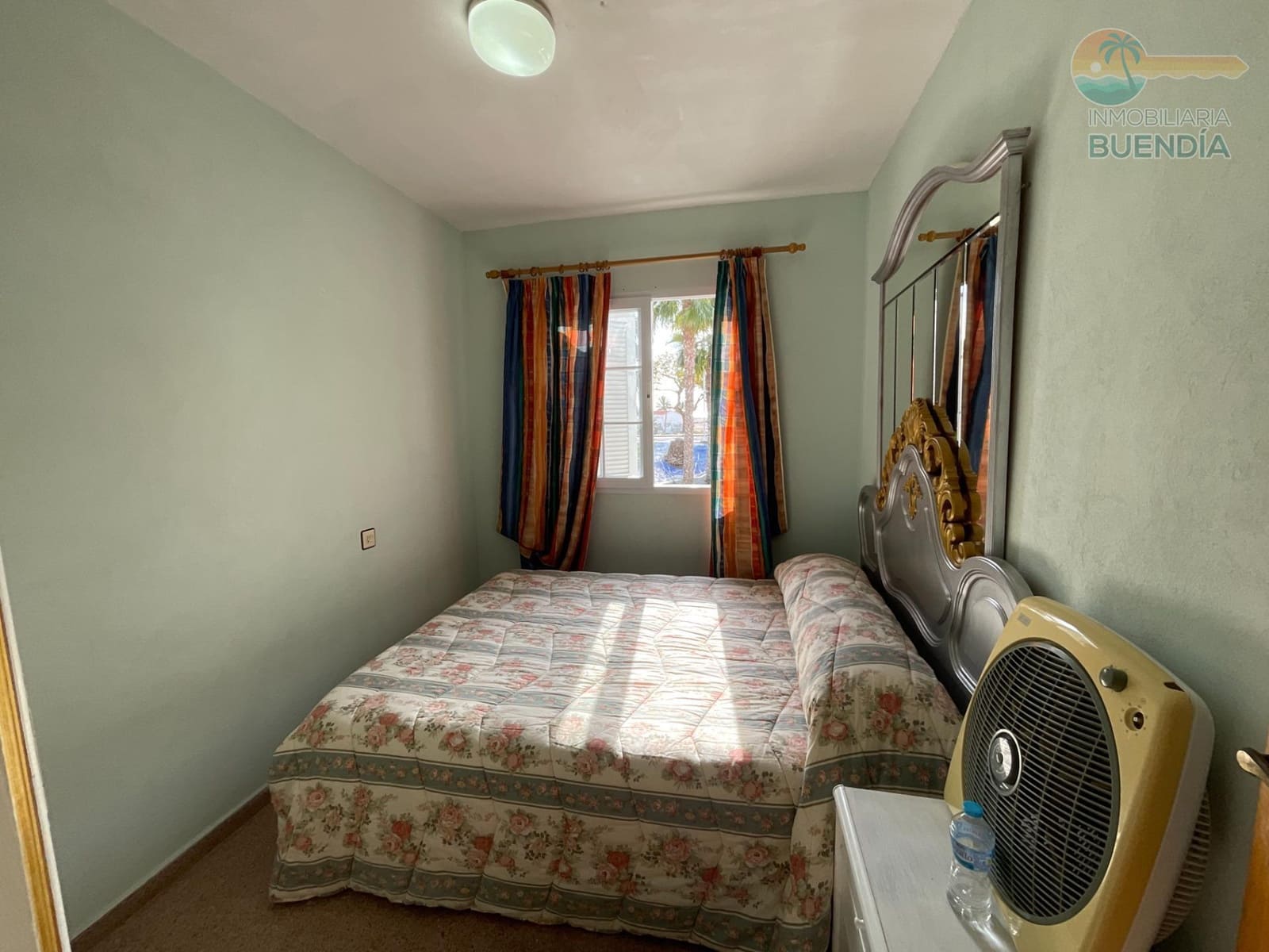 5 camera da letto Appartamento in vendita in Puerto de Mazarron - 231.500 € (Rif: 9586601)