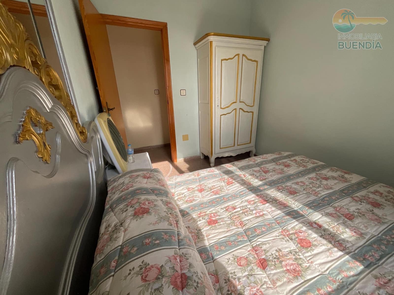 5 camera da letto Appartamento in vendita in Puerto de Mazarron - 231.500 € (Rif: 9586601)