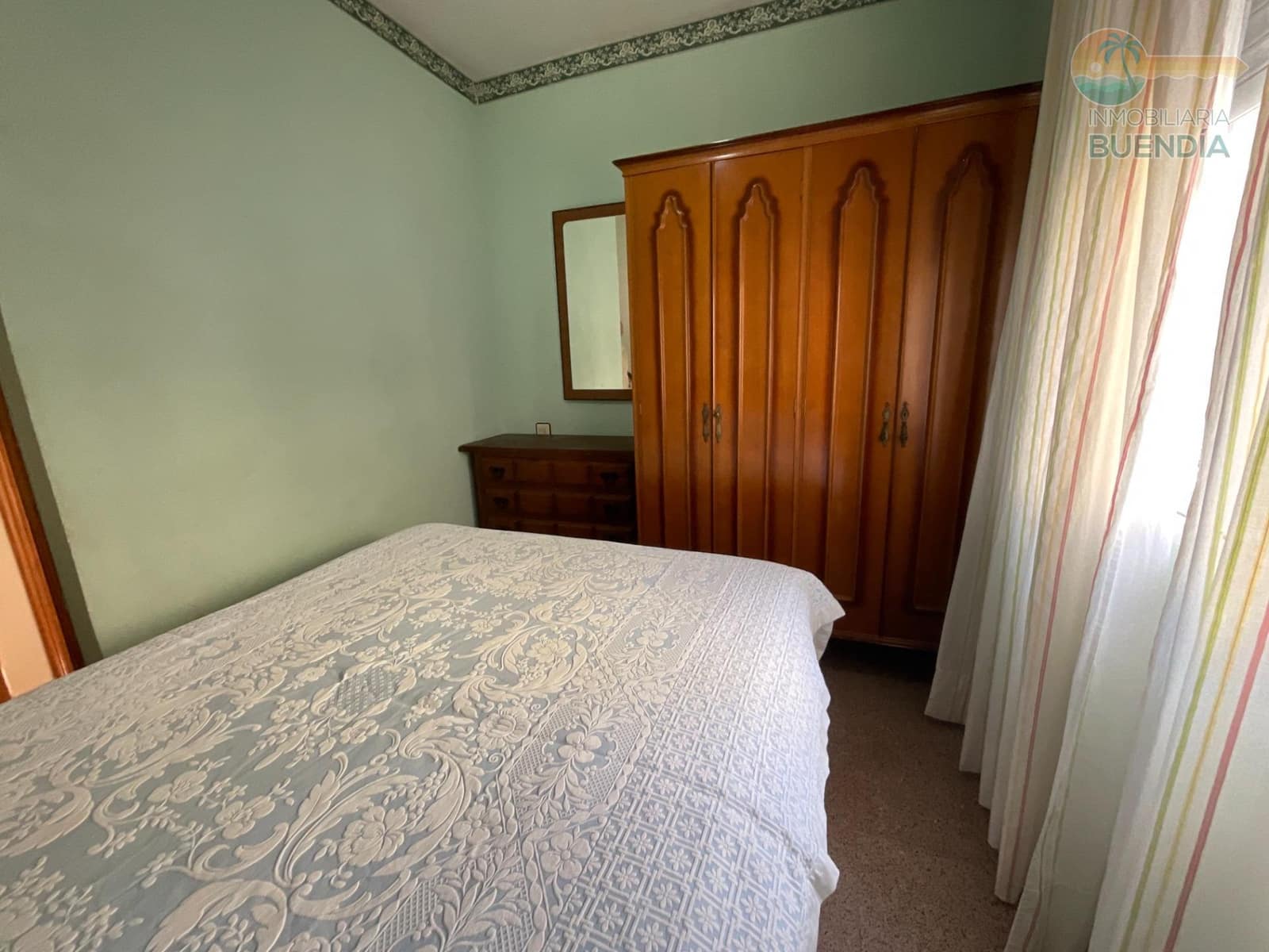 5 camera da letto Appartamento in vendita in Puerto de Mazarron - 231.500 € (Rif: 9586601)