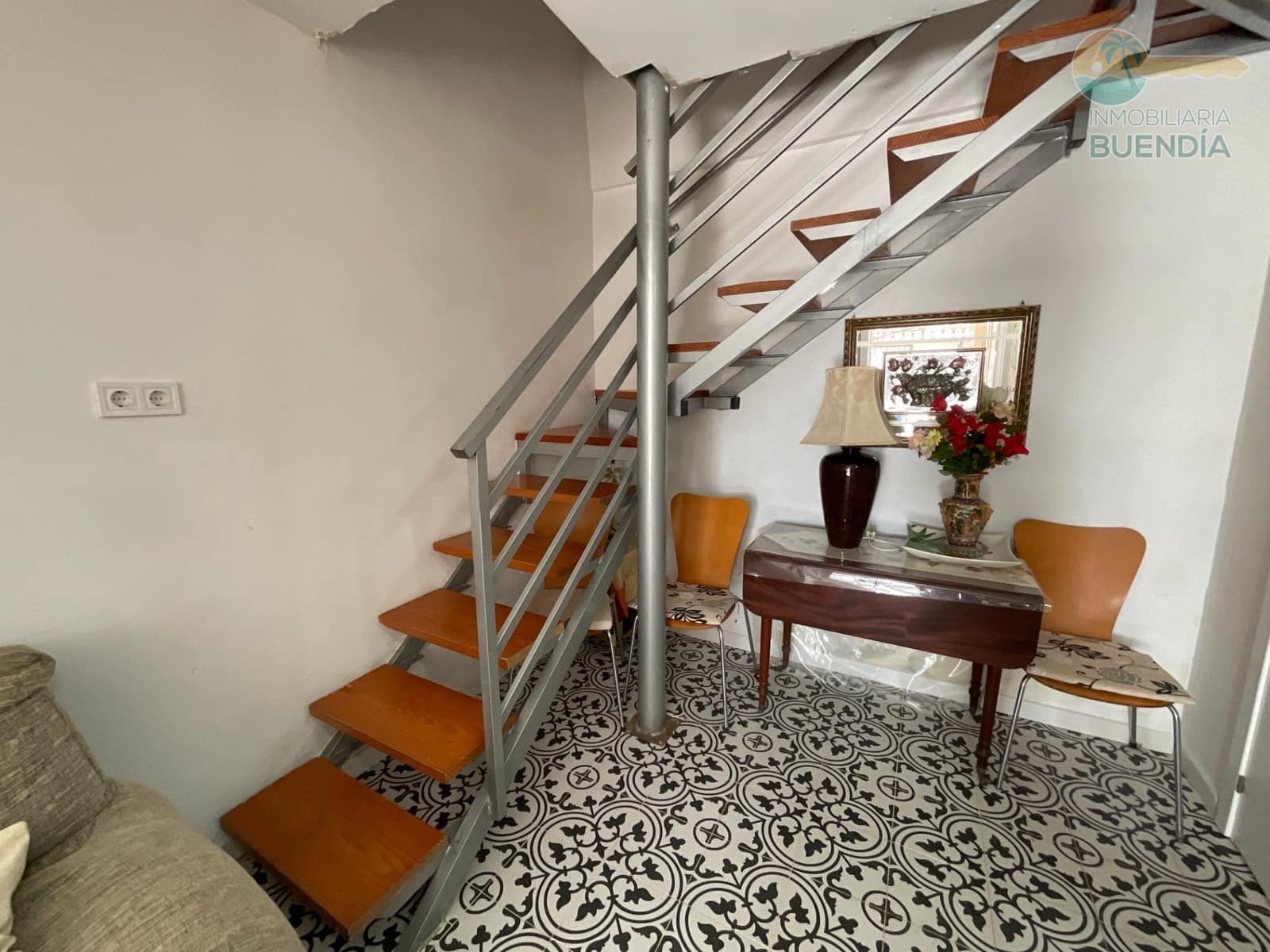 5 camera da letto Appartamento in vendita in Puerto de Mazarron - 231.500 € (Rif: 9586601)