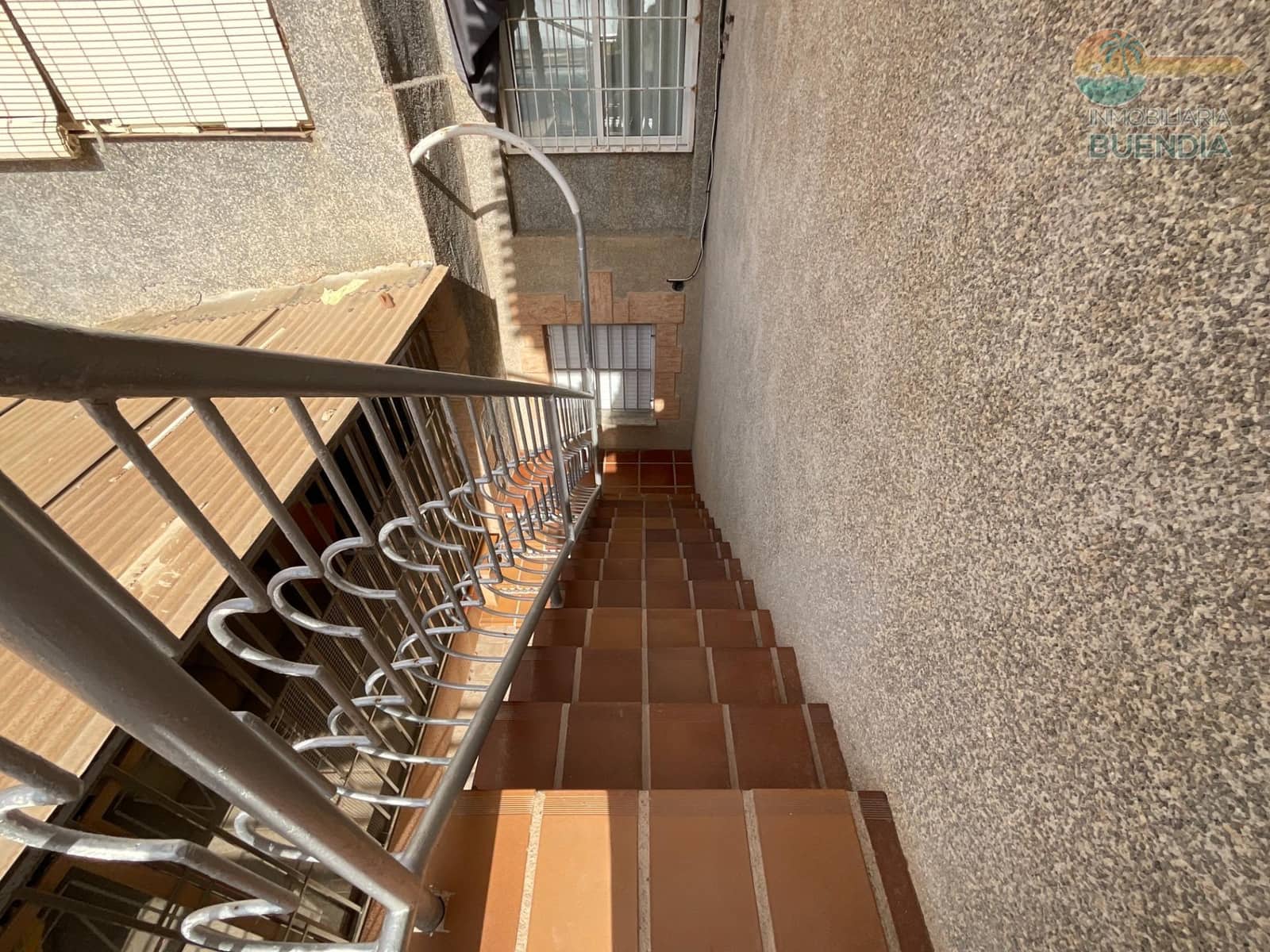 5 camera da letto Appartamento in vendita in Puerto de Mazarron - 231.500 € (Rif: 9586601)