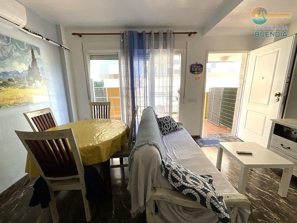 2 slaapkamer Appartement te koop in Cartagena - € 183.900 (Ref: 9596246)