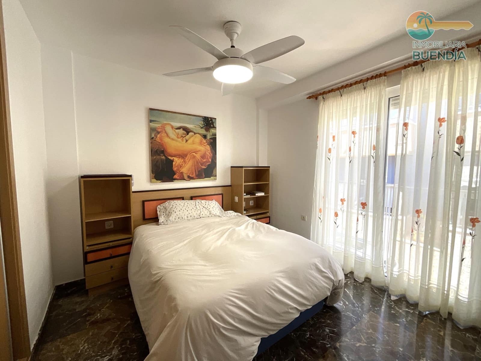 2 slaapkamer Appartement te koop in Cartagena - € 183.900 (Ref: 9596246)