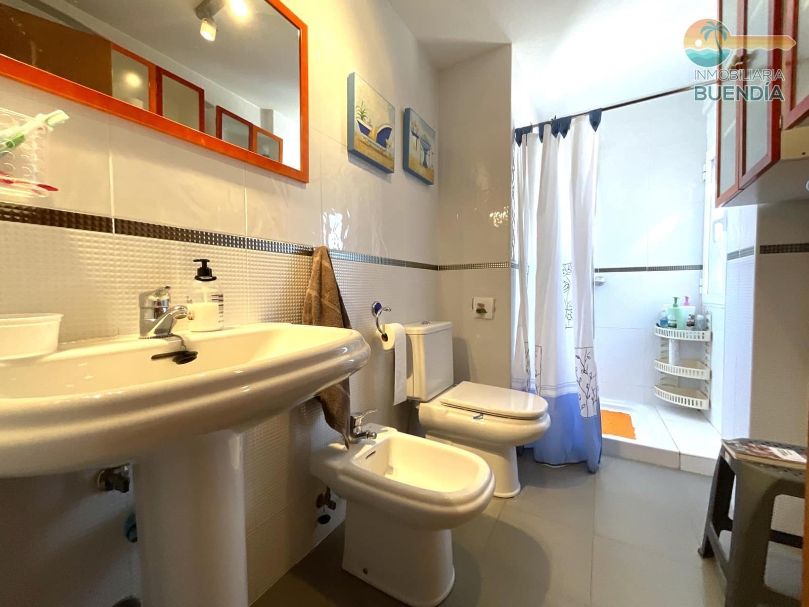 2 slaapkamer Appartement te koop in Cartagena - € 183.900 (Ref: 9596246)