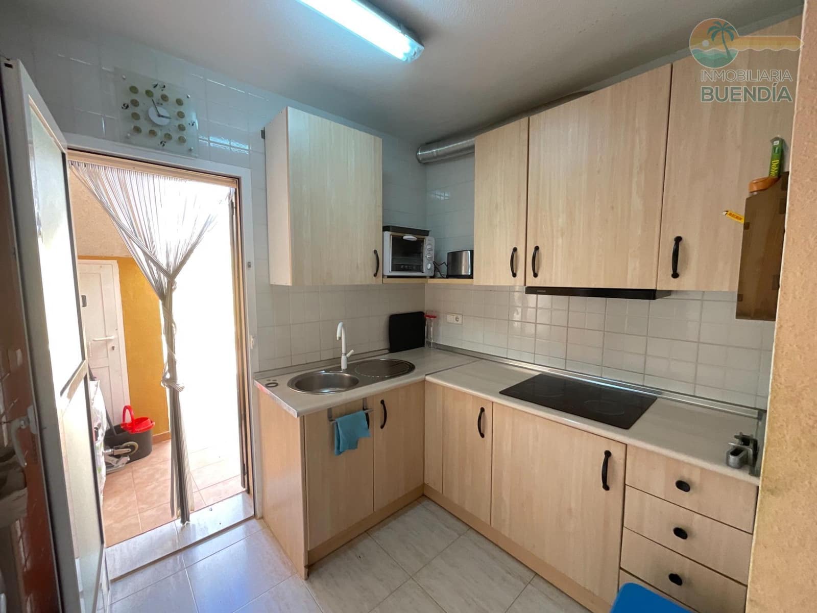 2 bedroom Semi-detached Villa for sale in Alamillo - € 176,100 (Ref: 9596247)