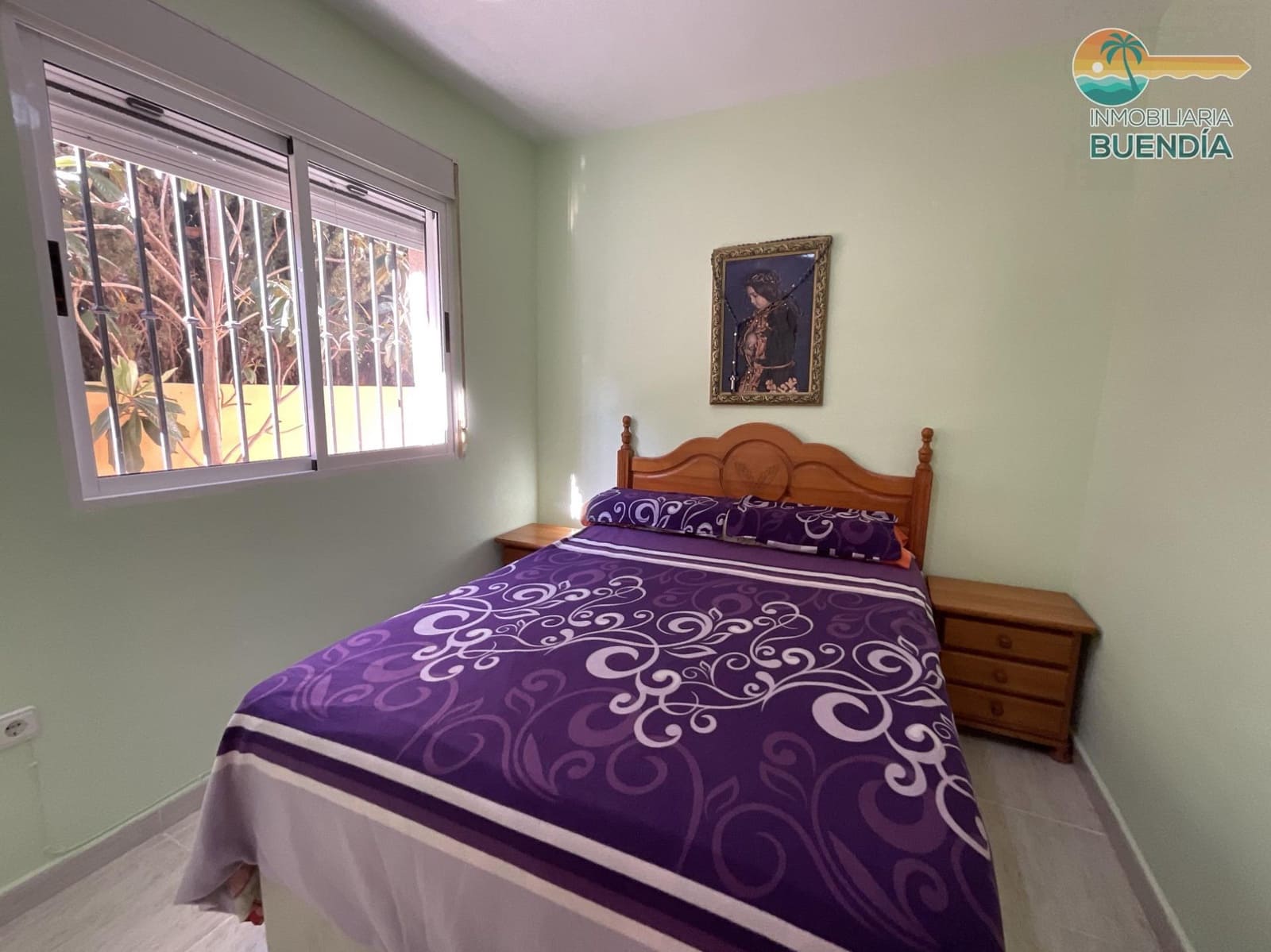 2 bedroom Semi-detached Villa for sale in Alamillo - € 176,100 (Ref: 9596247)