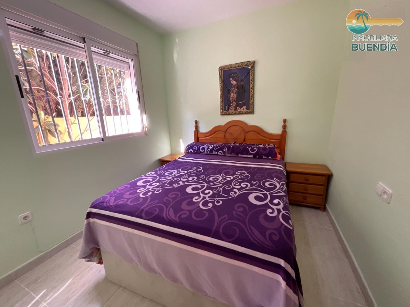 2 bedroom Semi-detached Villa for sale in Alamillo - € 176,100 (Ref: 9596247)