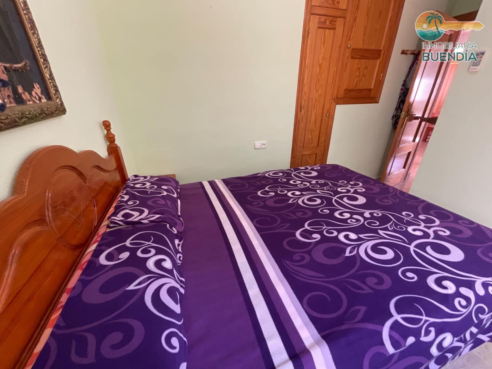 2 bedroom Semi-detached Villa for sale in Alamillo - € 176,100 (Ref: 9596247)