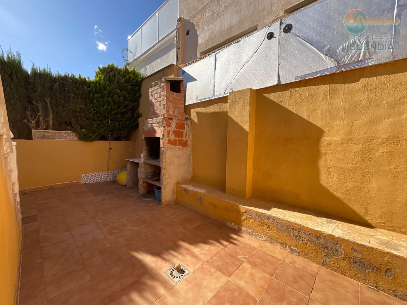2 bedroom Semi-detached Villa for sale in Alamillo - € 176,100 (Ref: 9596247)