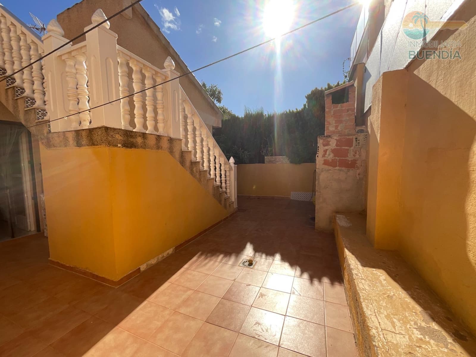 2 bedroom Semi-detached Villa for sale in Alamillo - € 176,100 (Ref: 9596247)