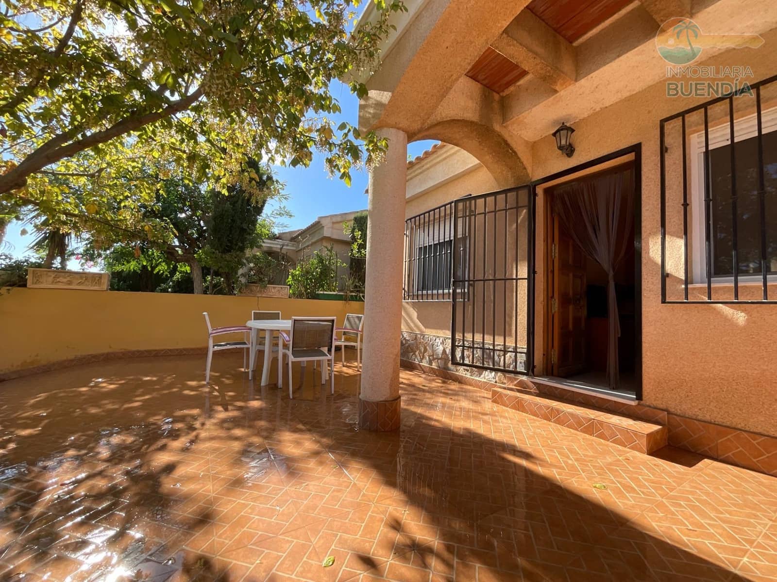 2 bedroom Semi-detached Villa for sale in Alamillo - € 176,100 (Ref: 9596247)